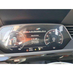 2024 AUDI Q8 E-TRON WA15AAGE2RB034558 56741665