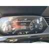 2024 AUDI Q8 E-TRON WA15AAGE2RB034558 56741665