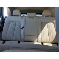 2024 AUDI Q8 E-TRON WA15AAGE2RB034558 56741665