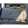 2024 AUDI Q8 E-TRON WA15AAGE2RB034558 56741665