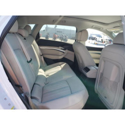 2024 AUDI Q8 E-TRON WA15AAGE2RB034558 56741665