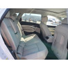 2024 AUDI Q8 E-TRON WA15AAGE2RB034558 56741665