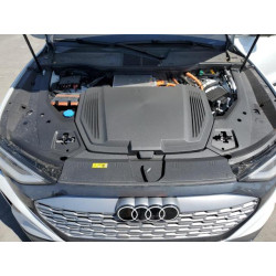 2024 AUDI Q8 E-TRON WA15AAGE2RB034558 56741665