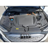 2024 AUDI Q8 E-TRON WA15AAGE2RB034558 56741665