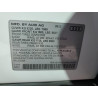 2024 AUDI Q8 E-TRON WA15AAGE2RB034558 56741665