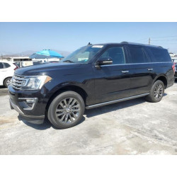 2021 FORD EXPEDITION 1FMJK1KT6MEA25405 56767175