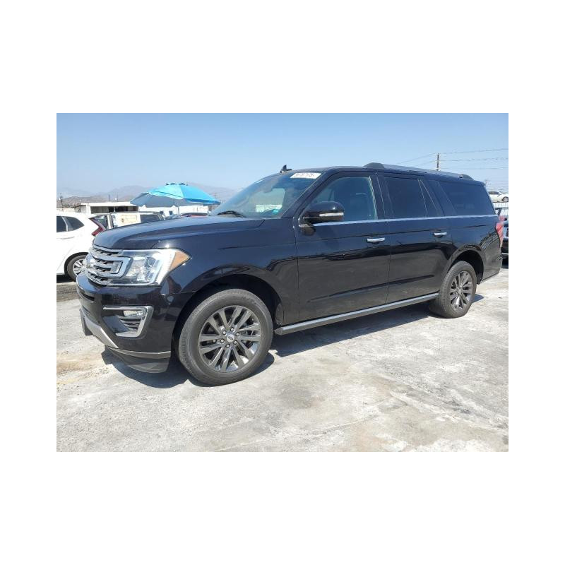 2021 FORD EXPEDITION 1FMJK1KT6MEA25405 56767175 2021 FORD EXPEDITION 1FMJK1KT6MEA25405 56767175