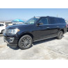 2021 FORD EXPEDITION 1FMJK1KT6MEA25405 56767175