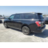 2021 FORD EXPEDITION 1FMJK1KT6MEA25405 56767175
