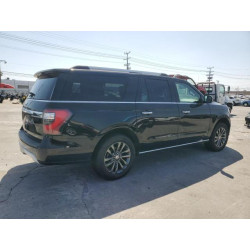 2021 FORD EXPEDITION 1FMJK1KT6MEA25405 56767175