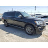2021 FORD EXPEDITION 1FMJK1KT6MEA25405 56767175