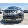 2021 FORD EXPEDITION 1FMJK1KT6MEA25405 56767175