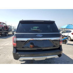 2021 FORD EXPEDITION 1FMJK1KT6MEA25405 56767175