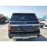 2021 FORD EXPEDITION 1FMJK1KT6MEA25405 56767175