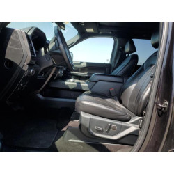 2021 FORD EXPEDITION 1FMJK1KT6MEA25405 56767175