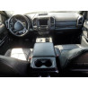 2021 FORD EXPEDITION 1FMJK1KT6MEA25405 56767175