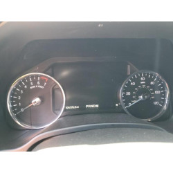 2021 FORD EXPEDITION 1FMJK1KT6MEA25405 56767175