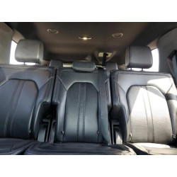 2021 FORD EXPEDITION 1FMJK1KT6MEA25405 56767175