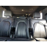 2021 FORD EXPEDITION 1FMJK1KT6MEA25405 56767175