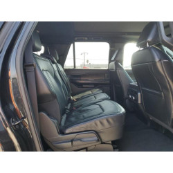 2021 FORD EXPEDITION 1FMJK1KT6MEA25405 56767175