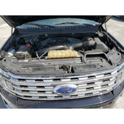 2021 FORD EXPEDITION 1FMJK1KT6MEA25405 56767175