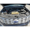2021 FORD EXPEDITION 1FMJK1KT6MEA25405 56767175