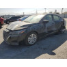 2024 NISSAN SENTRA 3N1AB8BV4RY216316 61680485