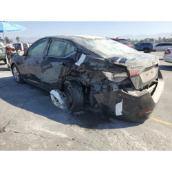 2024 NISSAN SENTRA 3N1AB8BV4RY216316 61680485