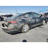 2024 NISSAN SENTRA 3N1AB8BV4RY216316 61680485
