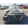 2024 NISSAN SENTRA 3N1AB8BV4RY216316 61680485