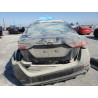 2024 NISSAN SENTRA 3N1AB8BV4RY216316 61680485