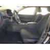 2024 NISSAN SENTRA 3N1AB8BV4RY216316 61680485
