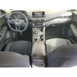 2024 NISSAN SENTRA 3N1AB8BV4RY216316 61680485