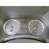 2024 NISSAN SENTRA 3N1AB8BV4RY216316 61680485