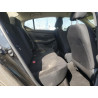 2024 NISSAN SENTRA 3N1AB8BV4RY216316 61680485