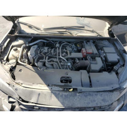 2024 NISSAN SENTRA 3N1AB8BV4RY216316 61680485