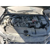 2024 NISSAN SENTRA 3N1AB8BV4RY216316 61680485