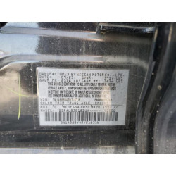 2024 NISSAN SENTRA 3N1AB8BV4RY216316 61680485