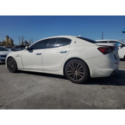 2022 MASERATI GHIBLI BAS ZAM57XSA6NX398051 62867915