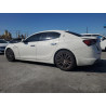 2022 MASERATI GHIBLI BAS ZAM57XSA6NX398051 62867915