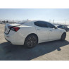 2022 MASERATI GHIBLI BAS ZAM57XSA6NX398051 62867915