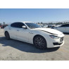 2022 MASERATI GHIBLI BAS ZAM57XSA6NX398051 62867915