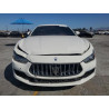 2022 MASERATI GHIBLI BAS ZAM57XSA6NX398051 62867915