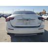 2022 MASERATI GHIBLI BAS ZAM57XSA6NX398051 62867915