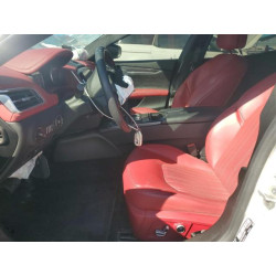 2022 MASERATI GHIBLI BAS ZAM57XSA6NX398051 62867915