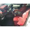 2022 MASERATI GHIBLI BAS ZAM57XSA6NX398051 62867915