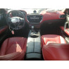 2022 MASERATI GHIBLI BAS ZAM57XSA6NX398051 62867915