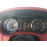 2022 MASERATI GHIBLI BAS ZAM57XSA6NX398051 62867915