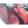 2022 MASERATI GHIBLI BAS ZAM57XSA6NX398051 62867915