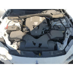 2022 MASERATI GHIBLI BAS ZAM57XSA6NX398051 62867915